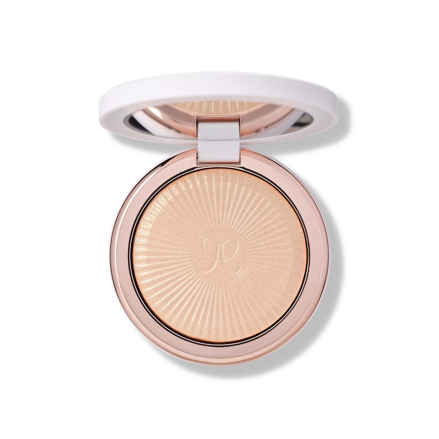 Anastasia Beverly Hills Glow Seeker Highlighter for Radiant Skin