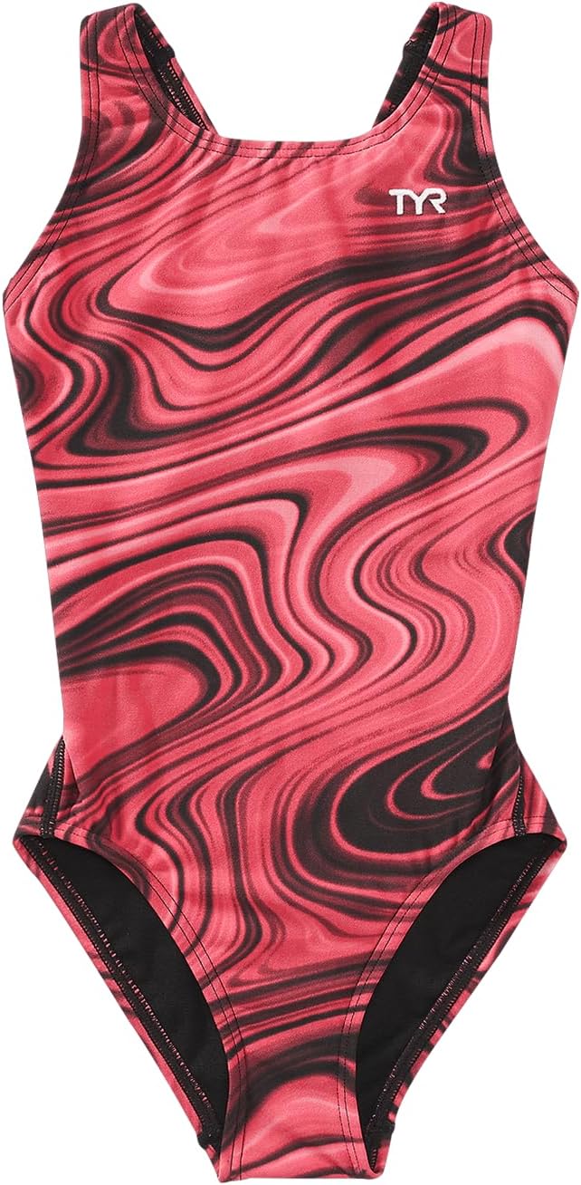 Durafast Elite Maxfit Swimsuit for Women - Performance Swimwear