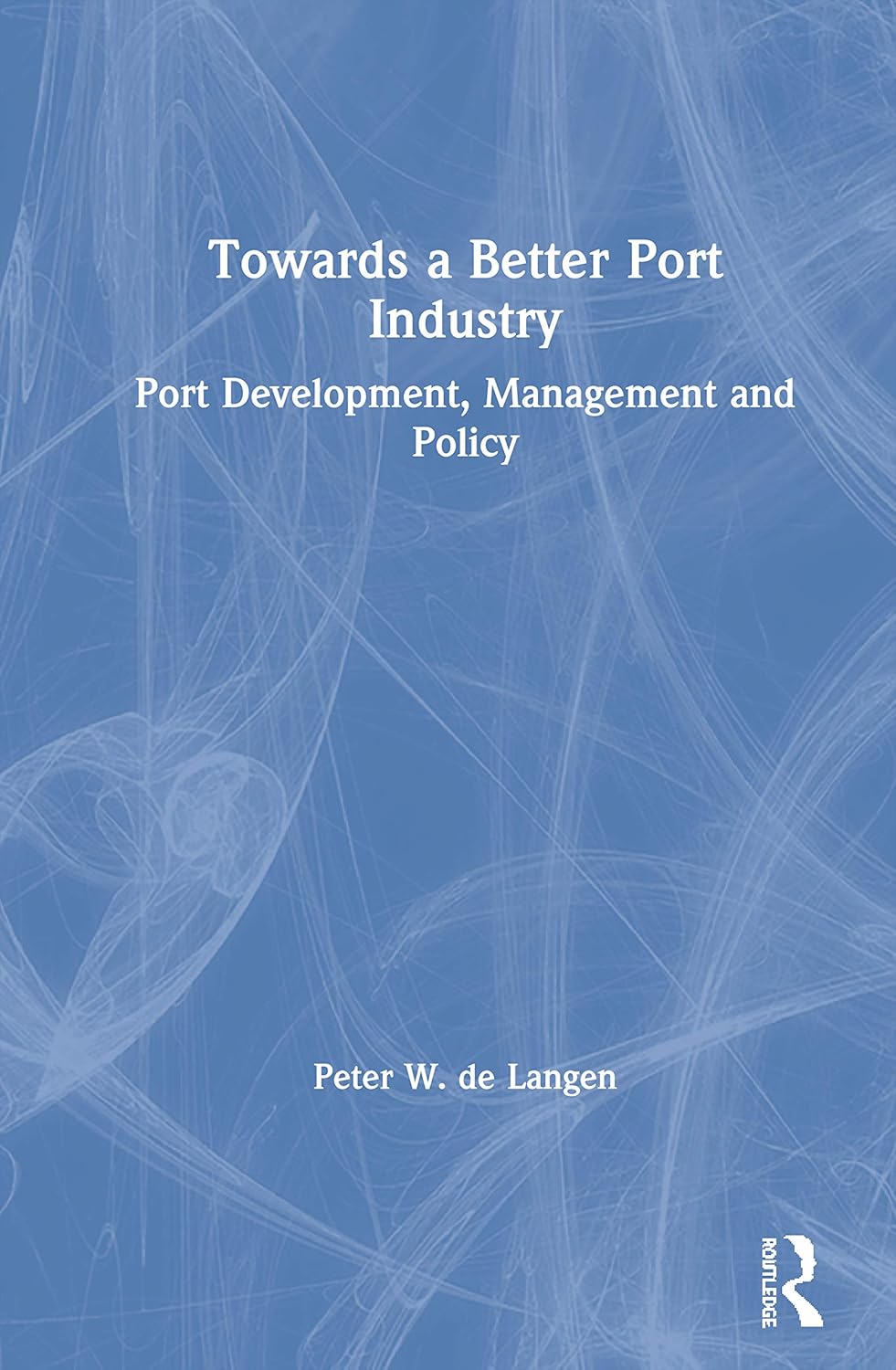 Towards a Better Port Industry: Insights and Innovations