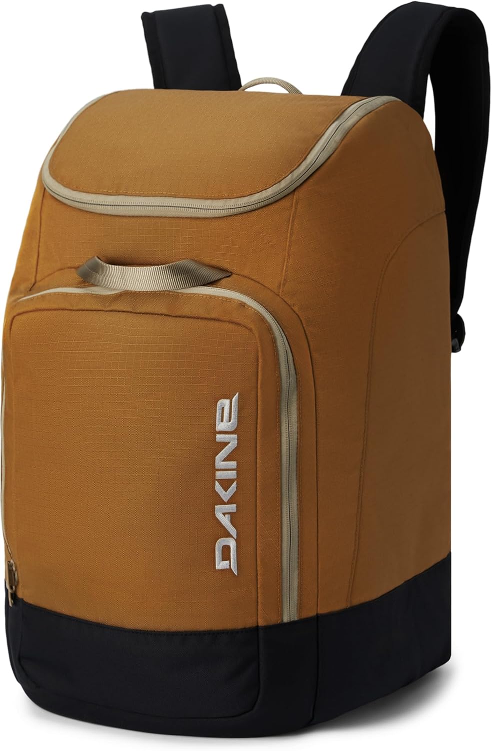 Dakine Boot Backpack 50L | Rubber175cm - Organize Hassle-Free