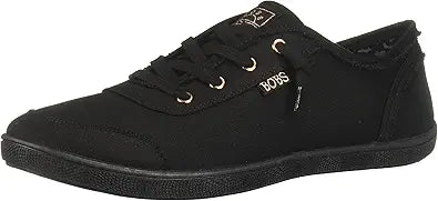 Skechers Women's Bobs B Cute Sneaker: Comfort and Style Combined