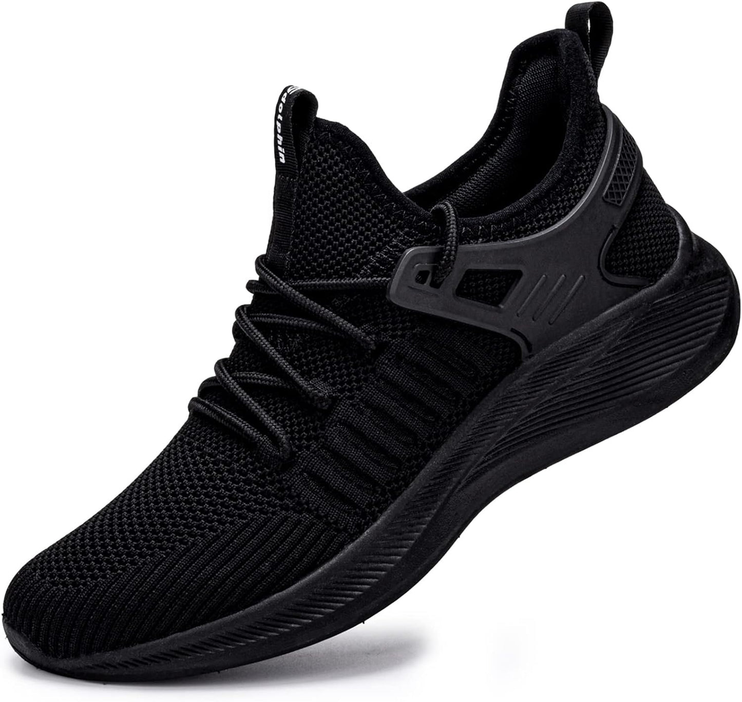 SDolphin Running Shoes Women Sneakers - Comfort & Style