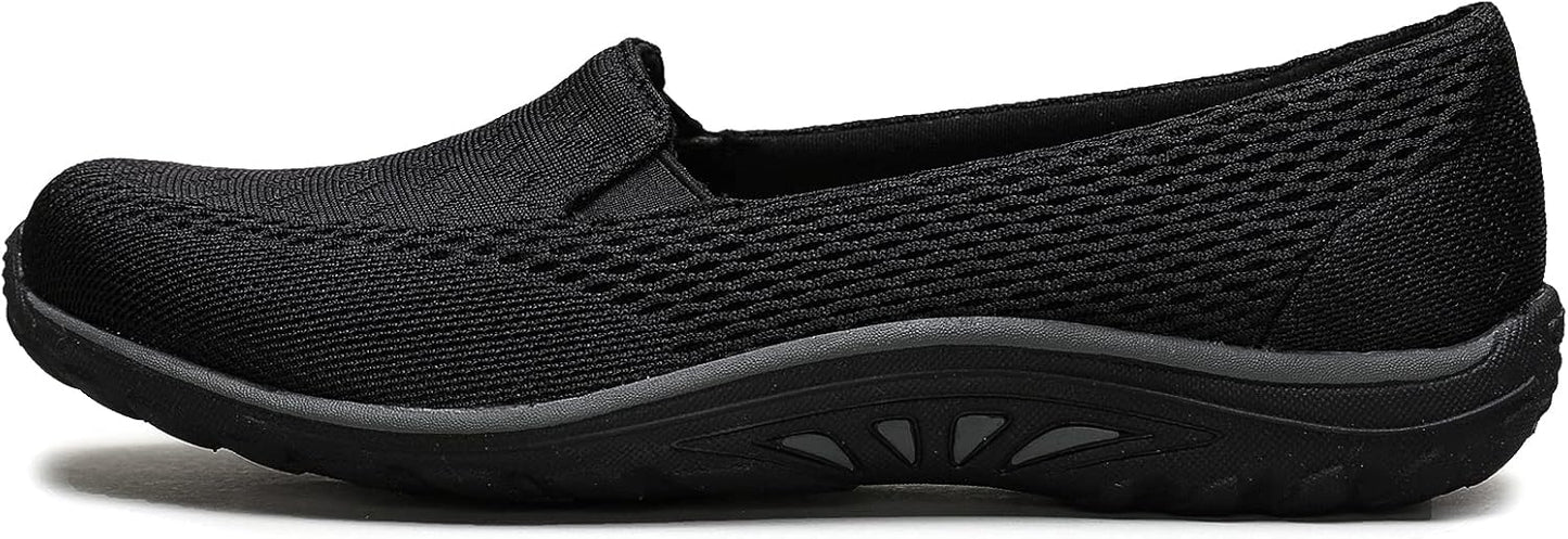 Skechers Women's Reggae Fest Willows - Comfort and Style Combined