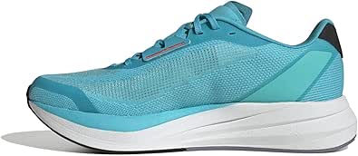 adidas Men's Duramo Speed Sneaker for Ultimate Comfort and Style