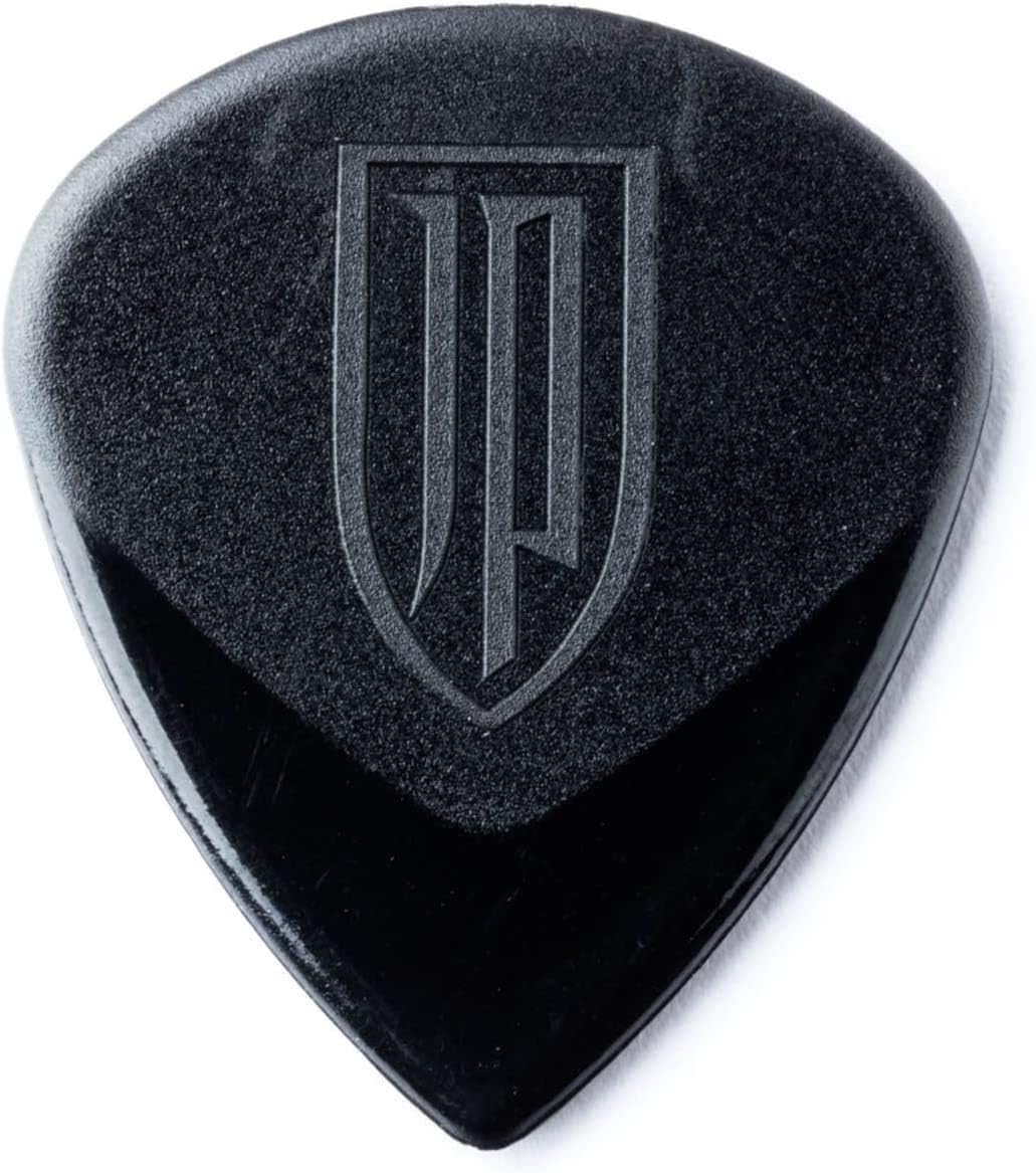 John Petrucci Signature Guitar Picks, 24 Pack