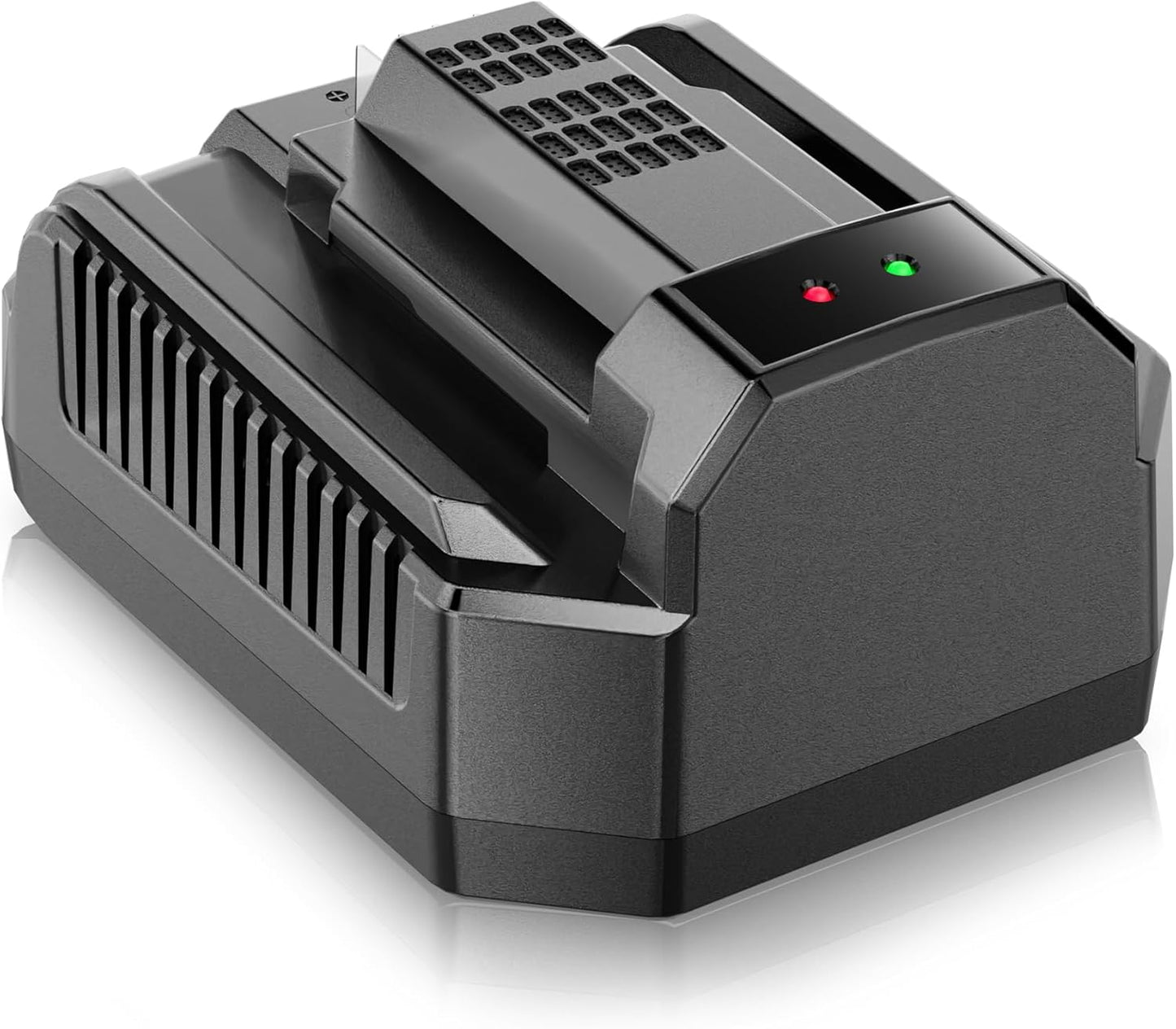 Faster Replacement for EGO Battery Charger 56-Volt Lithium-ion