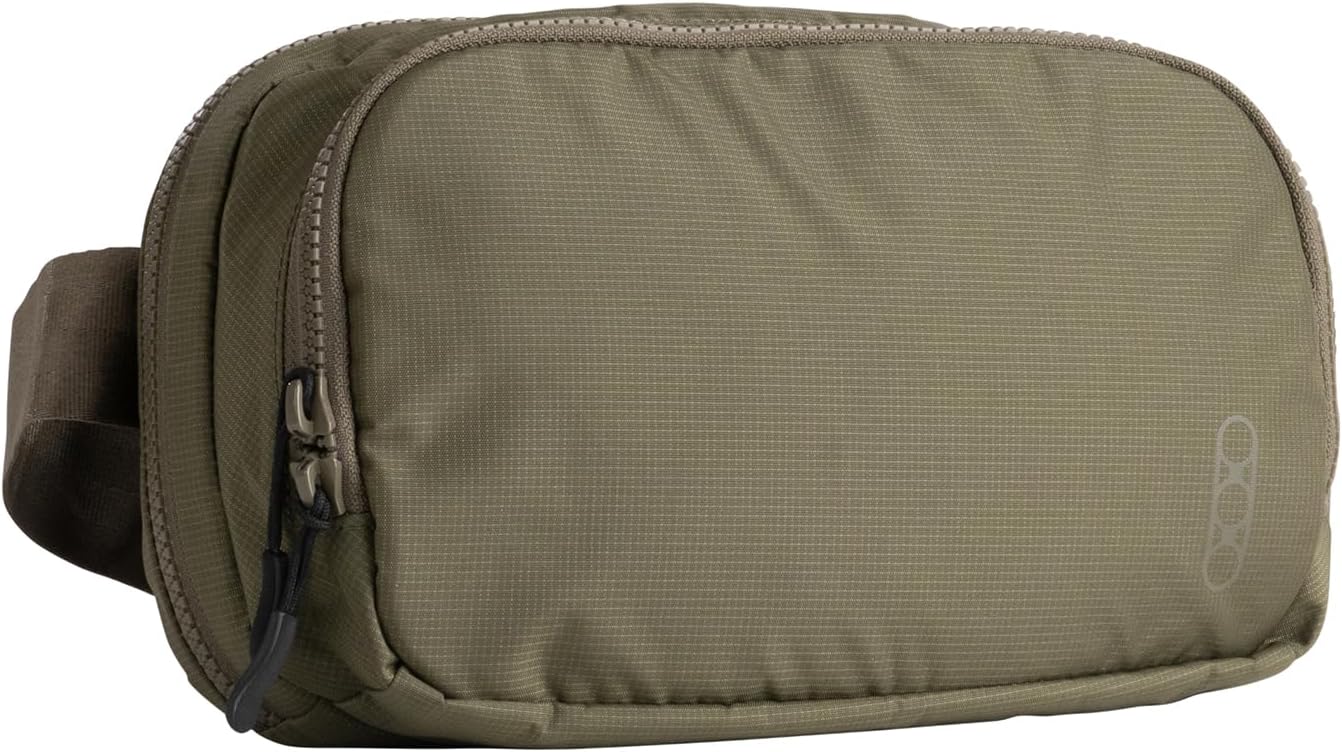 Eberlestock Fade Flex Tactical Men's Fanny Pack for Concealed Carry