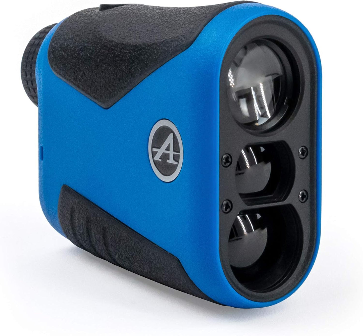 Athlon Optics Talos 800Y: Precision at Its Best