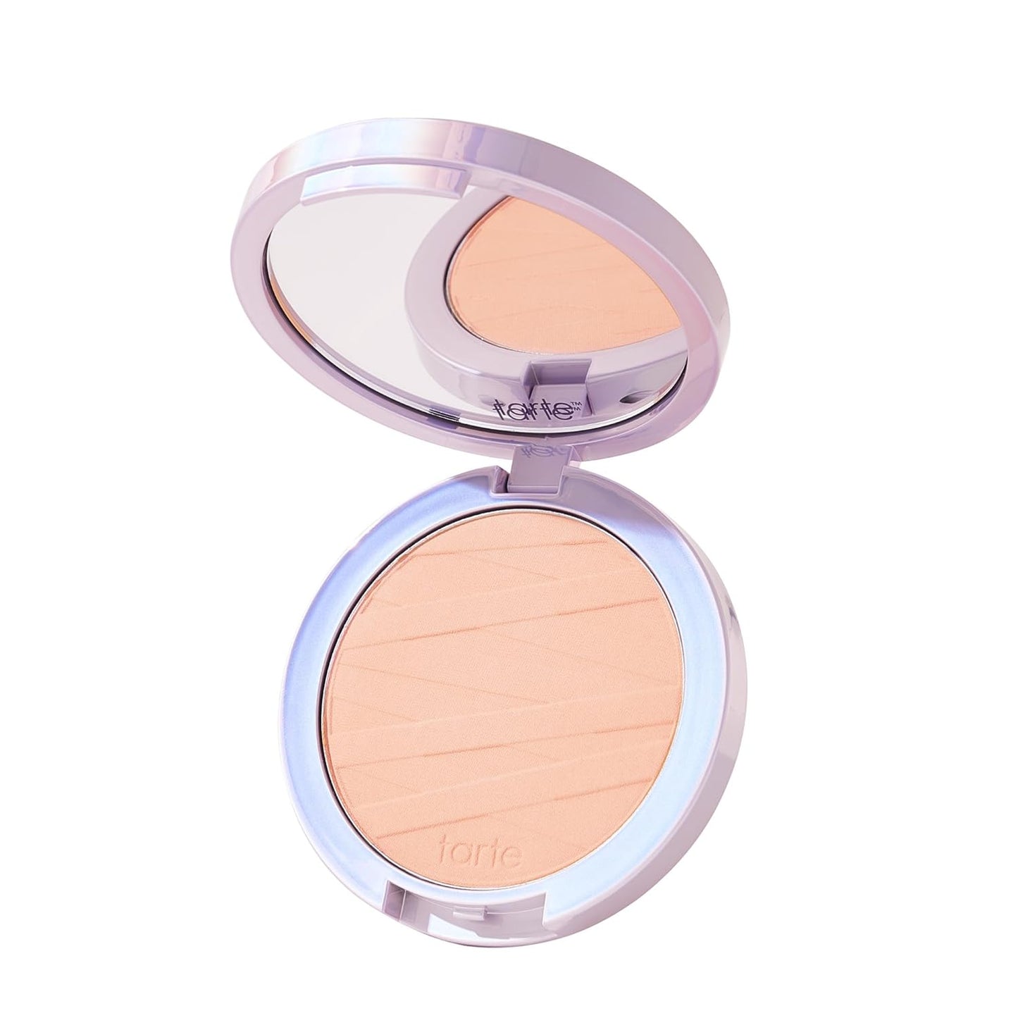 Tarte Face Tape Pressed Powder for Flawless Finish and Control