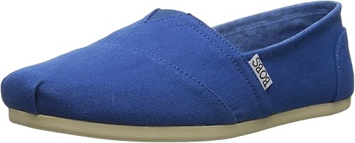 Skechers Women's Bobs Plush-Peace & Love Ballet Flat Review