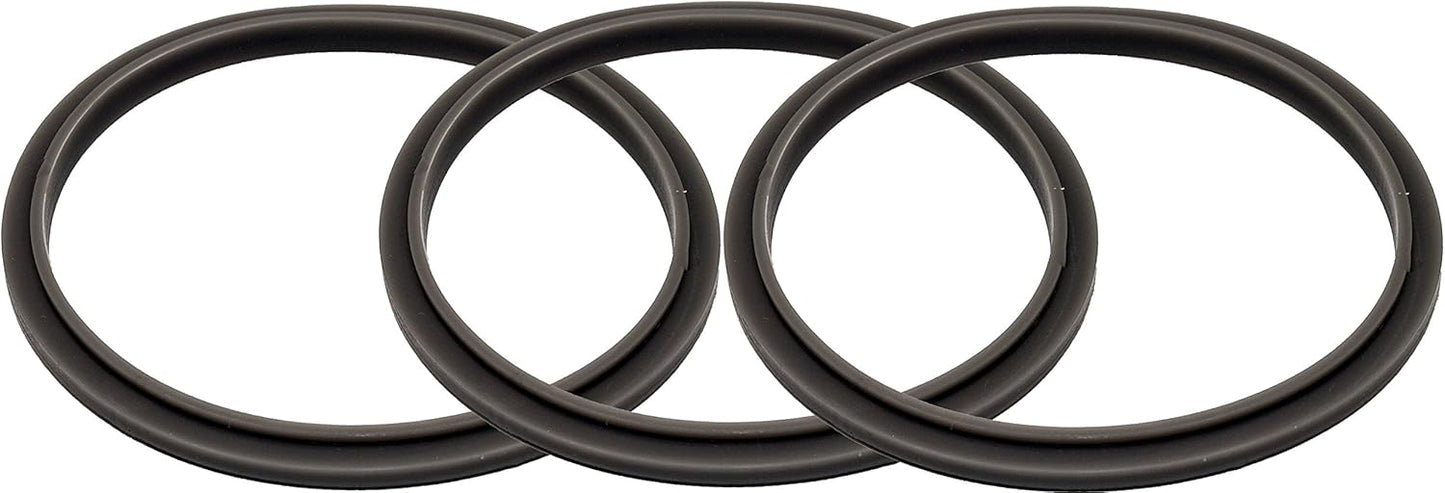 Blendin 900W Gaskets: Renew Your Nutribullet