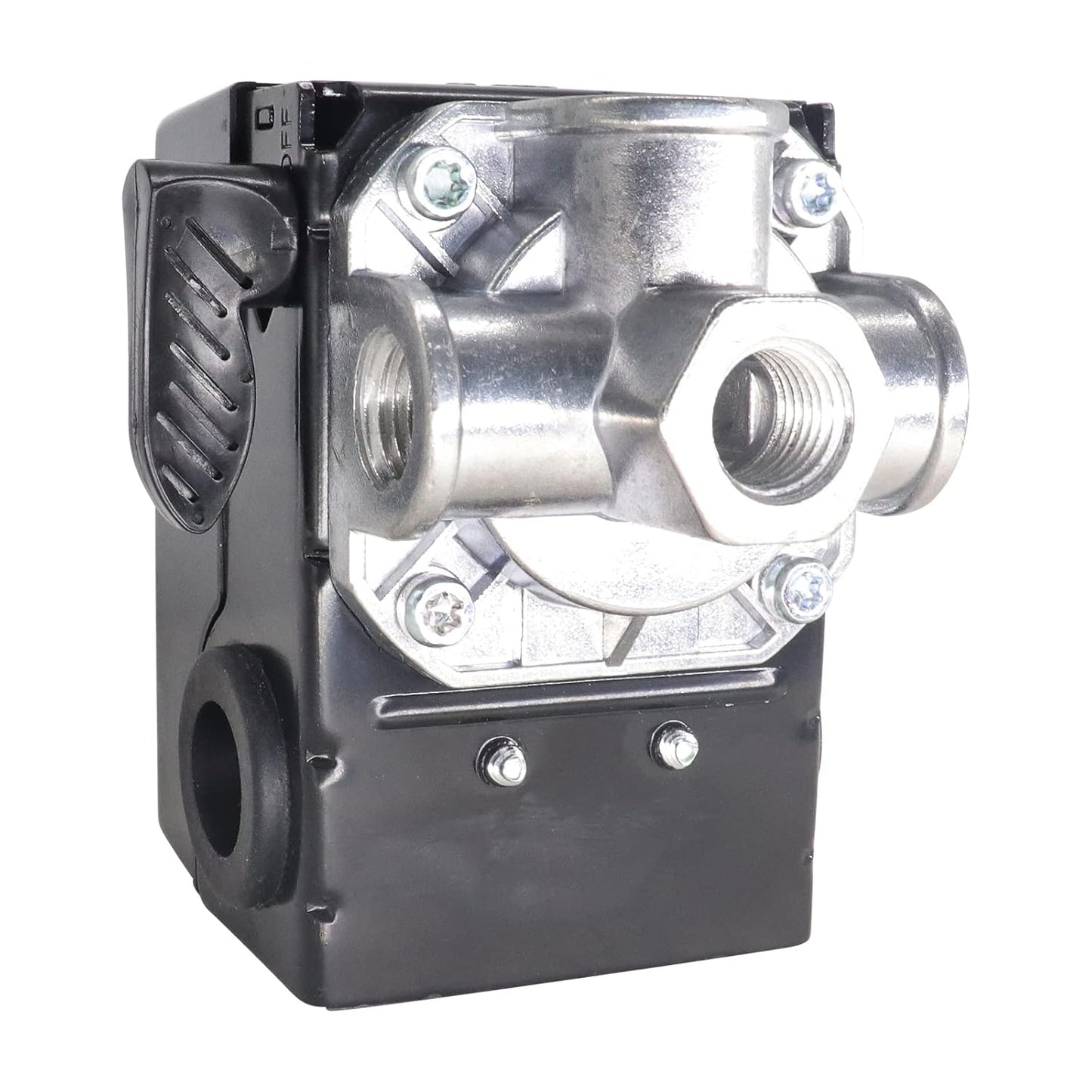 Ingersoll-Rand Air Compressor Pressure Switch