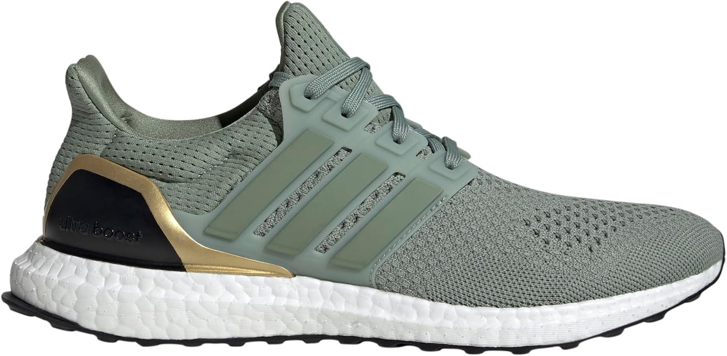 adidas Men's Ultraboost 1.0 Shoe: Ultimate Comfort and Style