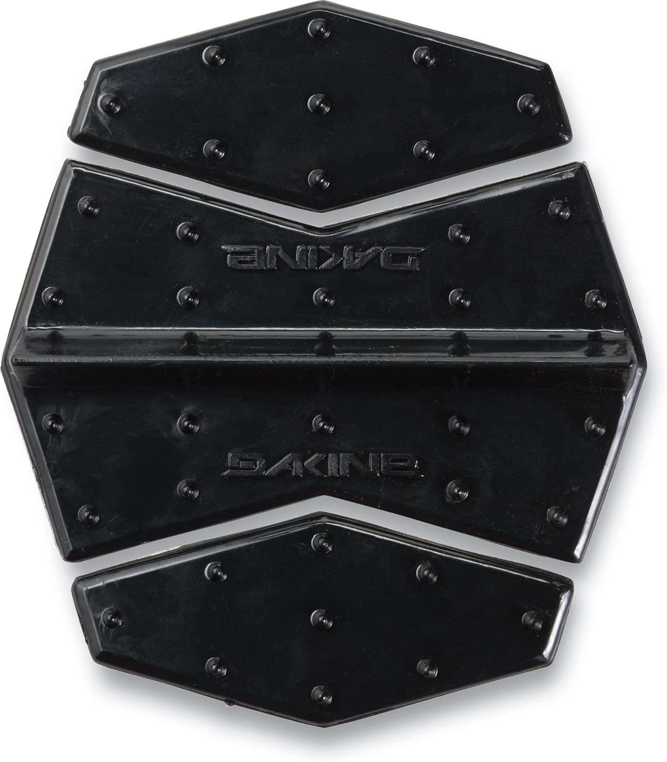 Dakine Modular Mat: Enhance Grip!