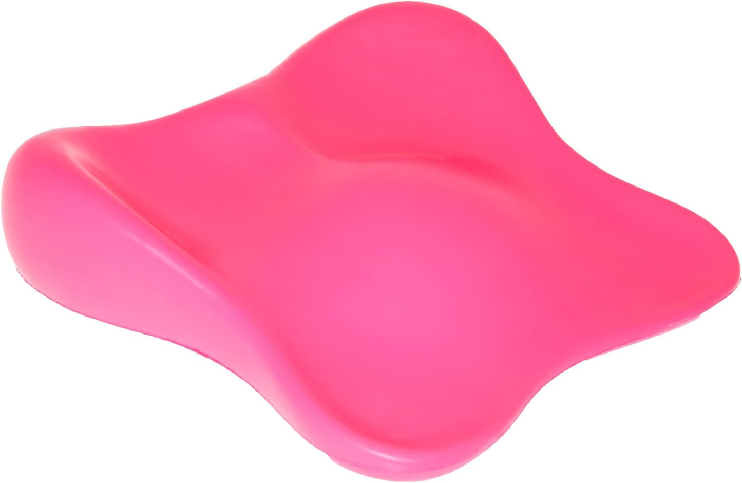 Lovers Cushion - Perfect Angle Prop Pillow for Better Sexual Life