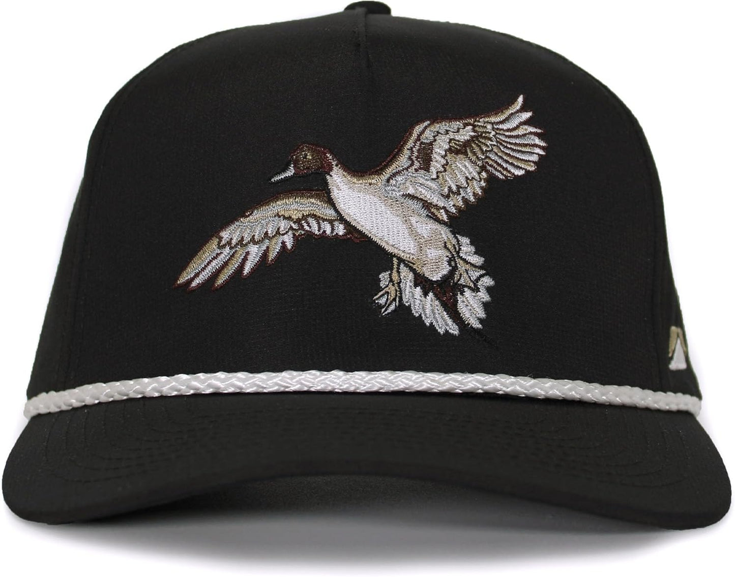 Paramount Outdoors Sporting Hat Collection for Men Fishing Caps
