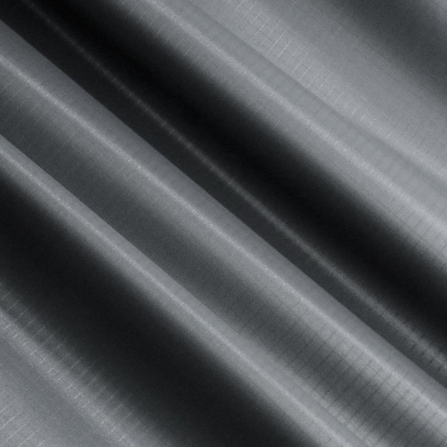 9KM DWLIFE 60x393 Inch Waterproof Ripstop Nylon Fabric for DIY