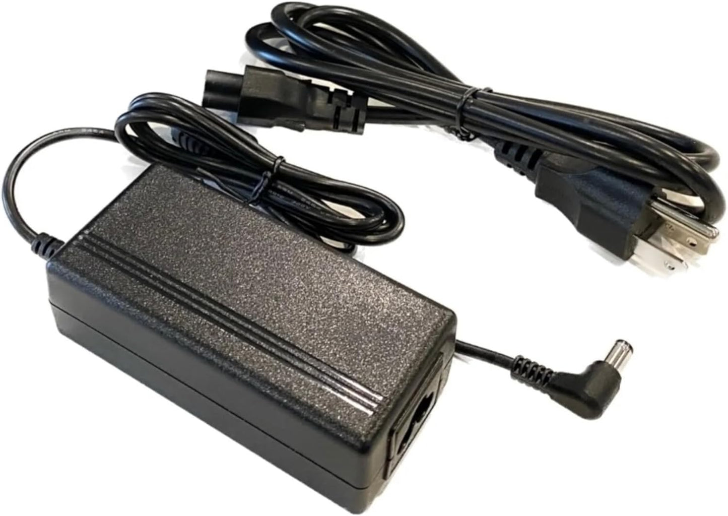 Blackstar Fly 3 Amp Power Supply - Keen Eye for Ultimate Performance