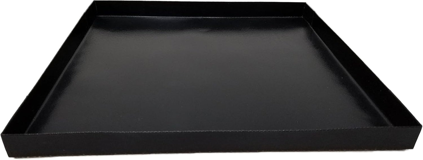 PTFE Solid Oven Basket for Turbo Chef and Merrychef Models