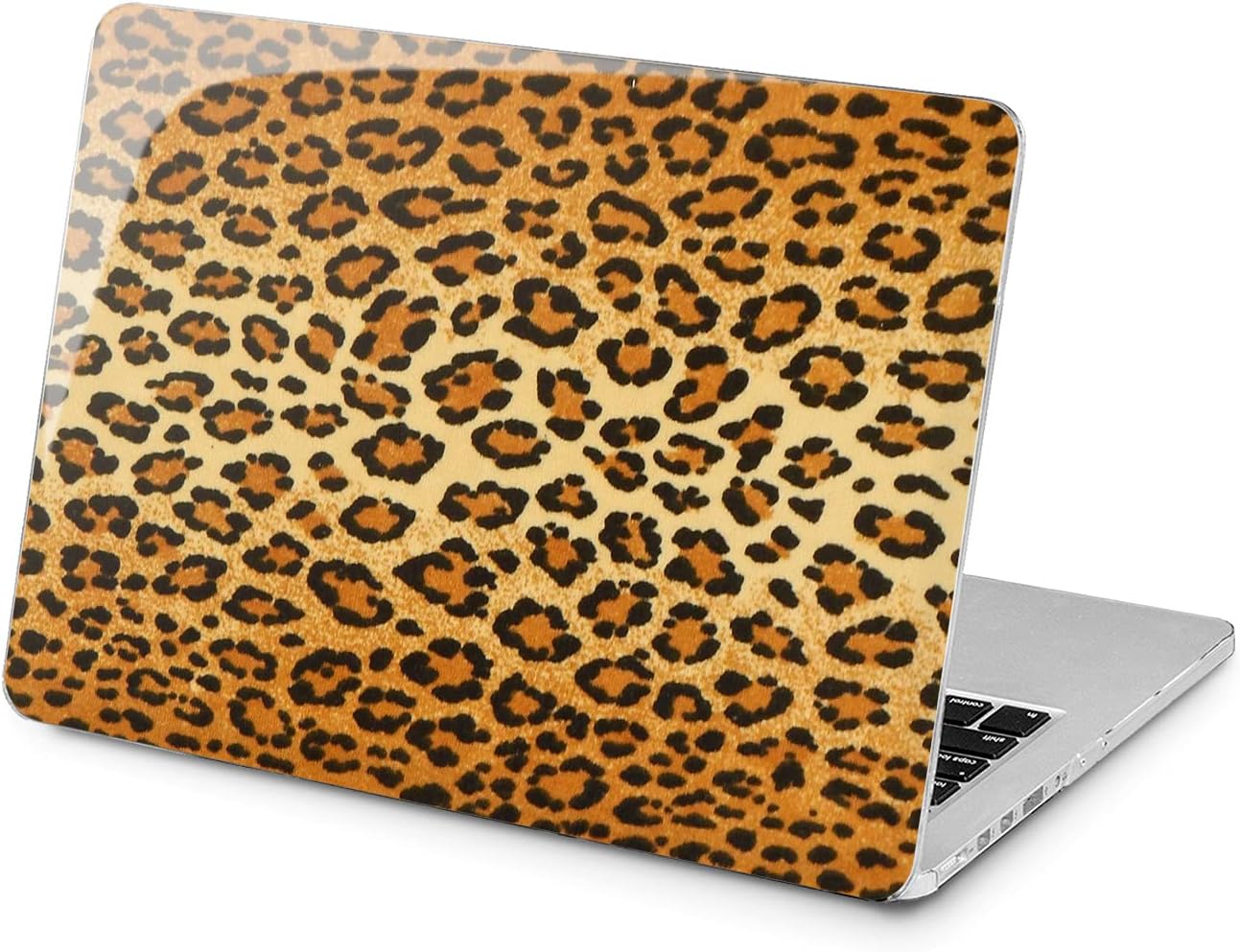 Stylish Hard Case for MacBook Pro 16 14 M3 M2 2023 Models