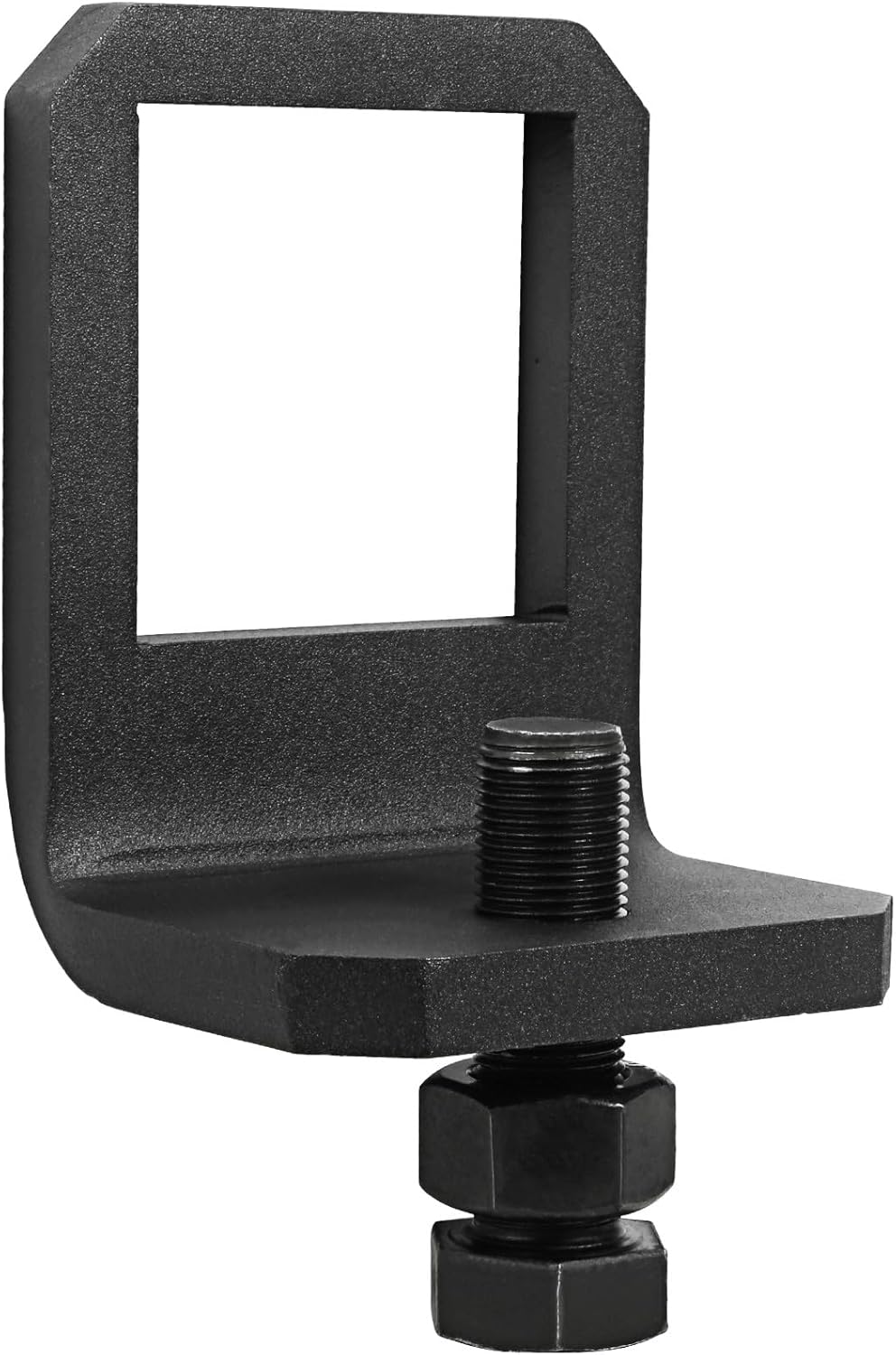Anti Rattle Hitch Tightener 2.5 Inch for Smooth Towing Experience