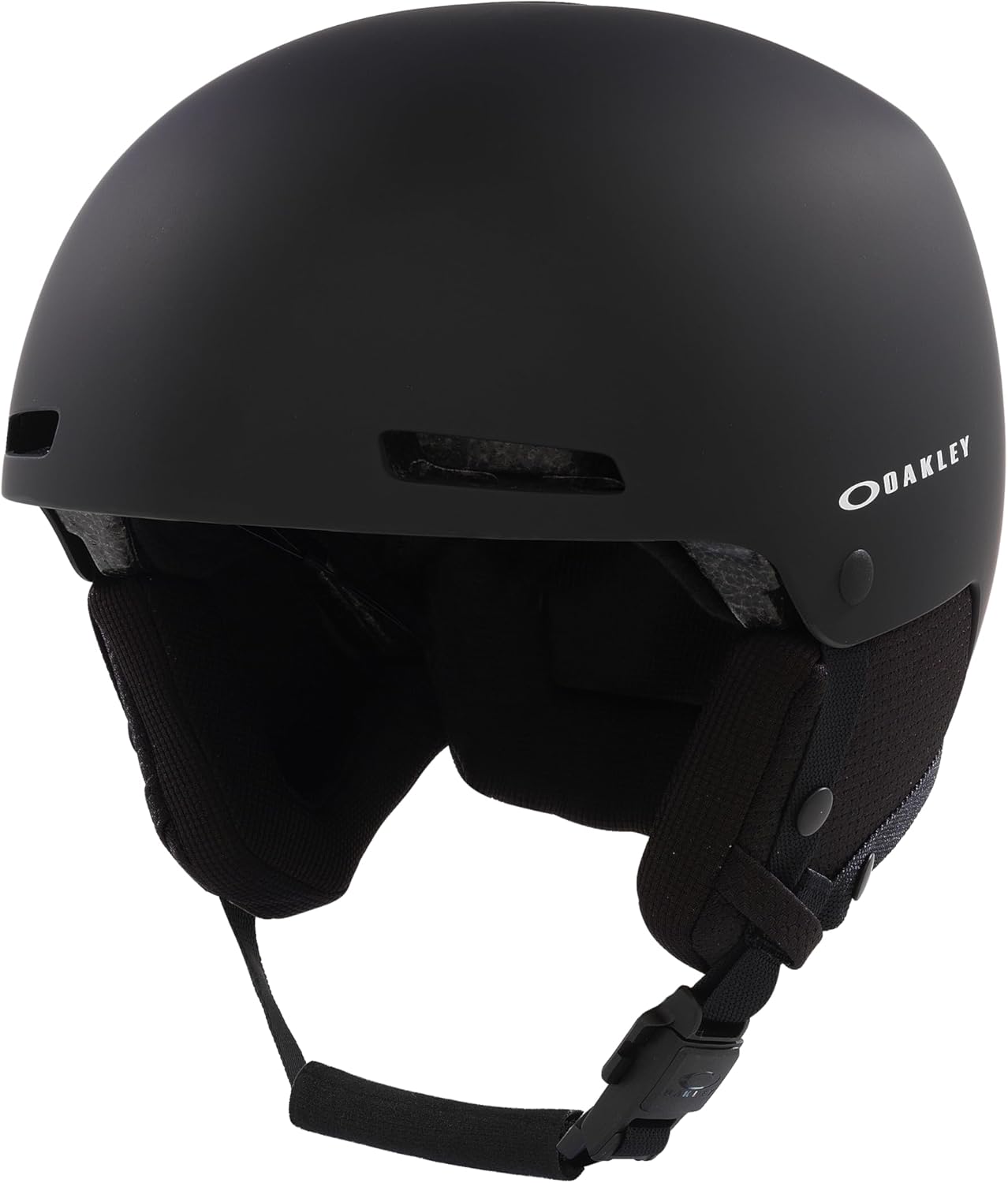 Oakley MOD1 PRO I.C.E. Snow Goggles - Enhanced Visibility