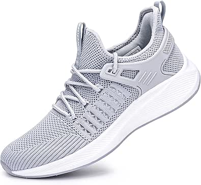 SDolphin Running Shoes Women Sneakers for Gym and Casual Wear