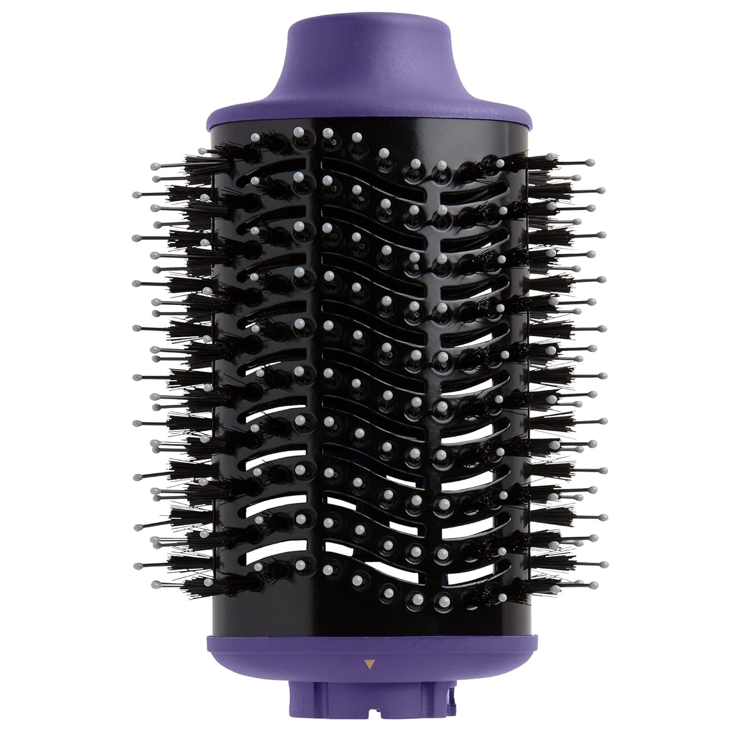 HOT TOOLS Pro Signature One Step | Style, Dry & Brush - Large