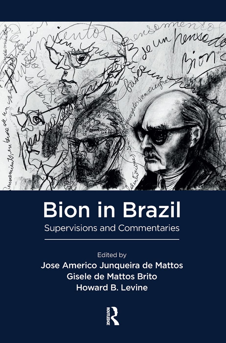 Bion in Brazil: A Comprehensive Exploration of Nature's Wonders