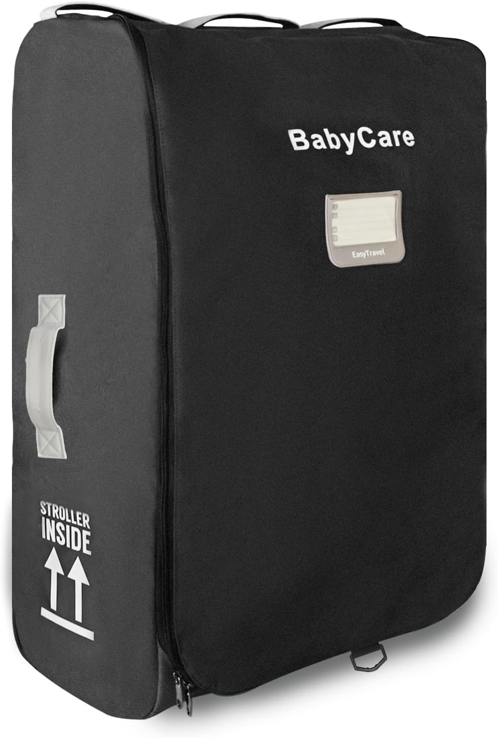 Stroller Travel Bag for UPPAbaby Vista and Cruz Models