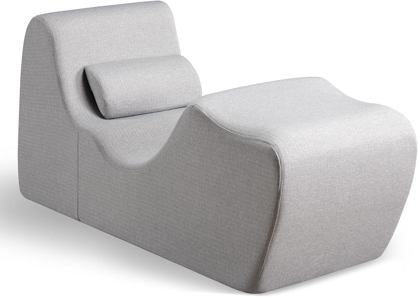 Zinus Zero Gravity Chaise Lounger, Ultimate Relaxation
