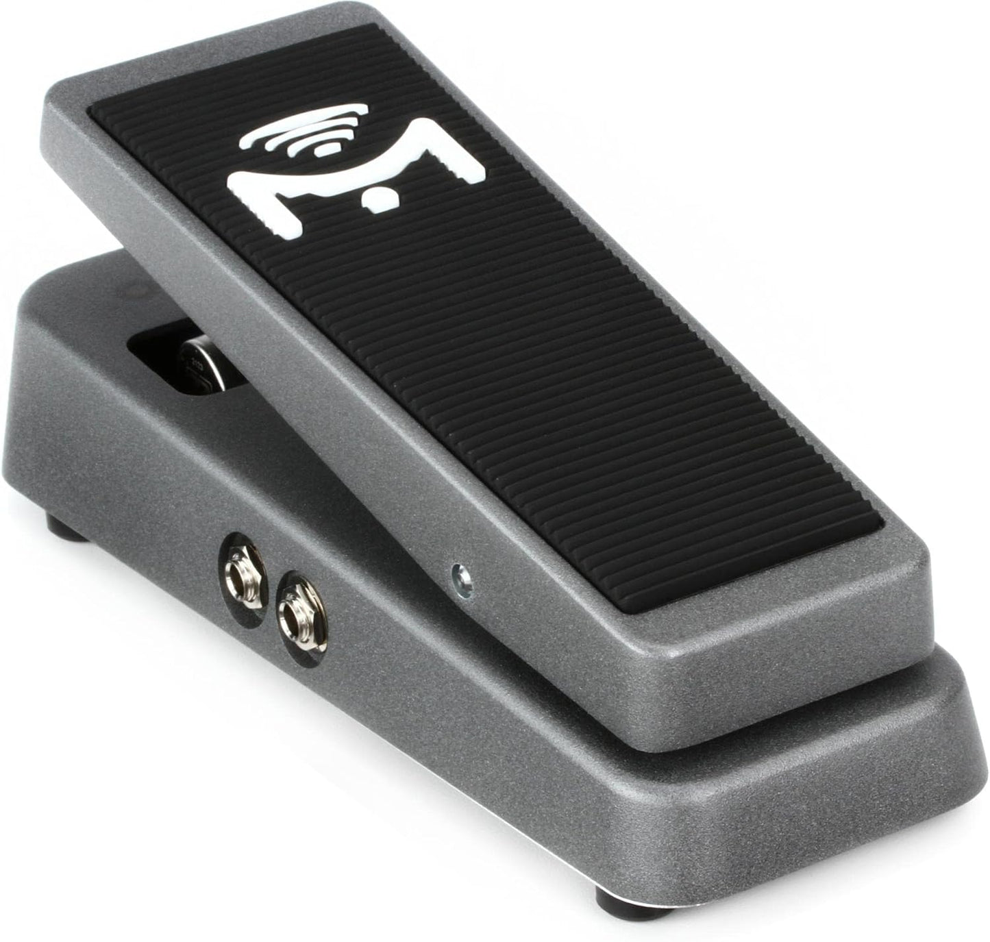 SP1-ND Quad Cortex Expression Pedal with Toe Switch Review