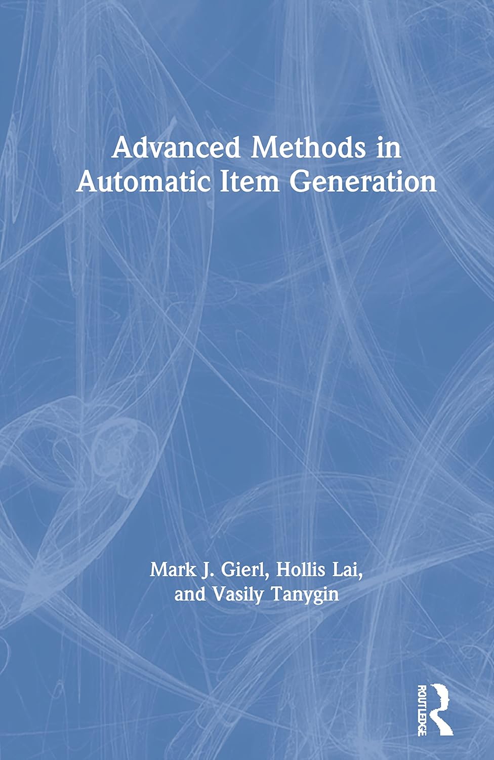 Advanced Methods in Automatic Item Generation for Educators