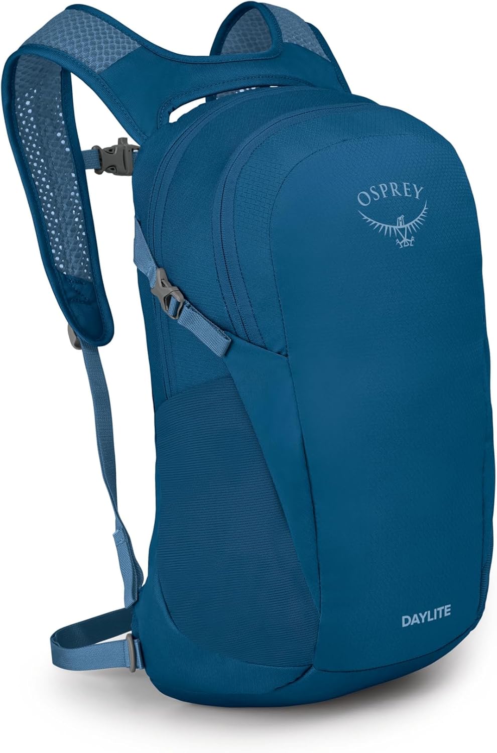 Osprey Daylite Commuter Backpack for Everyday Adventures
