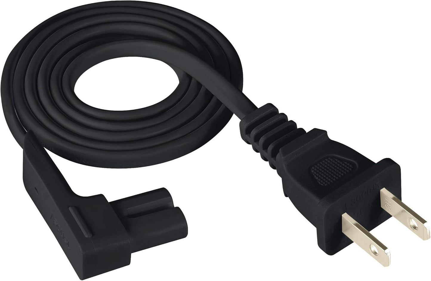Extended Reach Power Cable for Sonos Speakers - Vebner