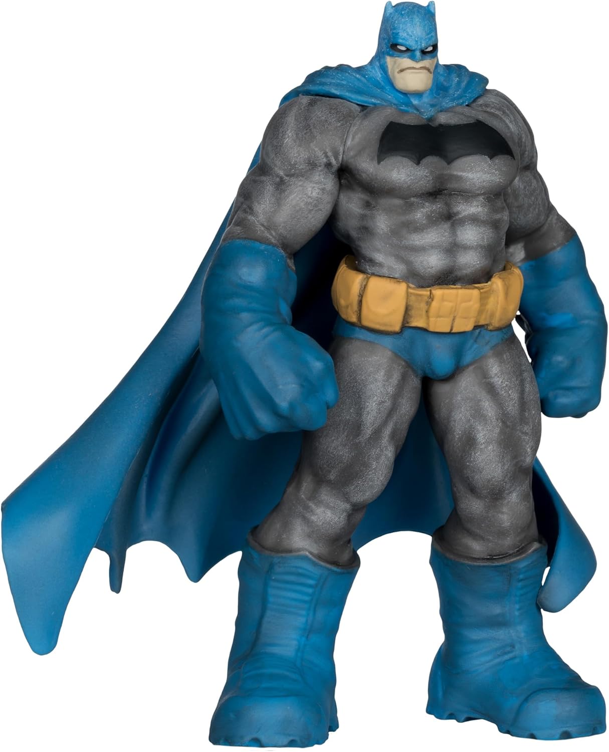 DC Direct Batman Limited Edition Collector Figure