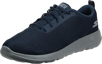 Skechers GOwalk Stability Progress Shoe for Ultimate Comfort