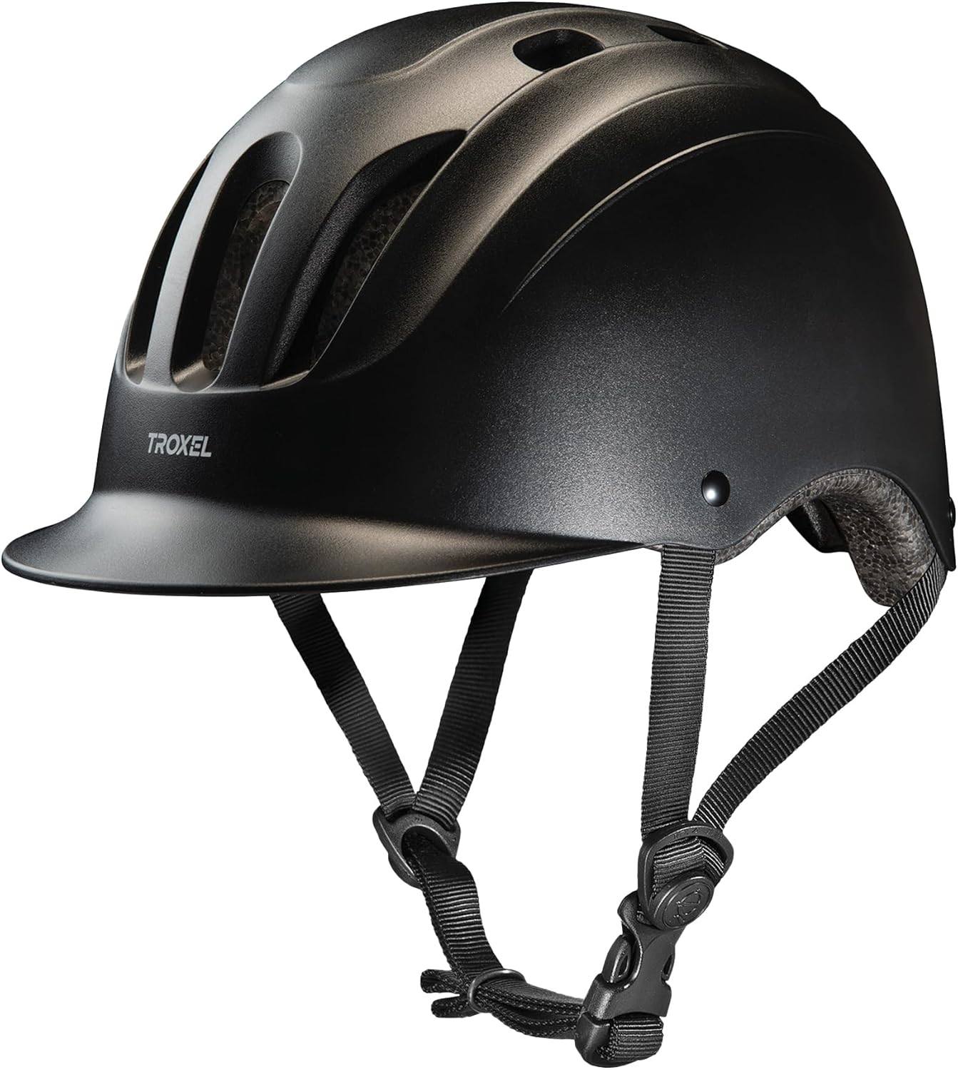Troxel Pink Sport 2.0 Helmet: Ultimate Equestrian Riding Gear