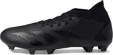 adidas Unisex-Adult Cleats Soccer Shoe for Ultimate Performance