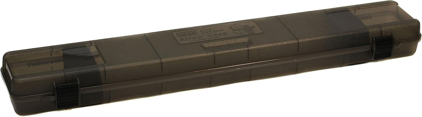 MTM Ultra Compact Arrow Case for Safe and Secure Storage