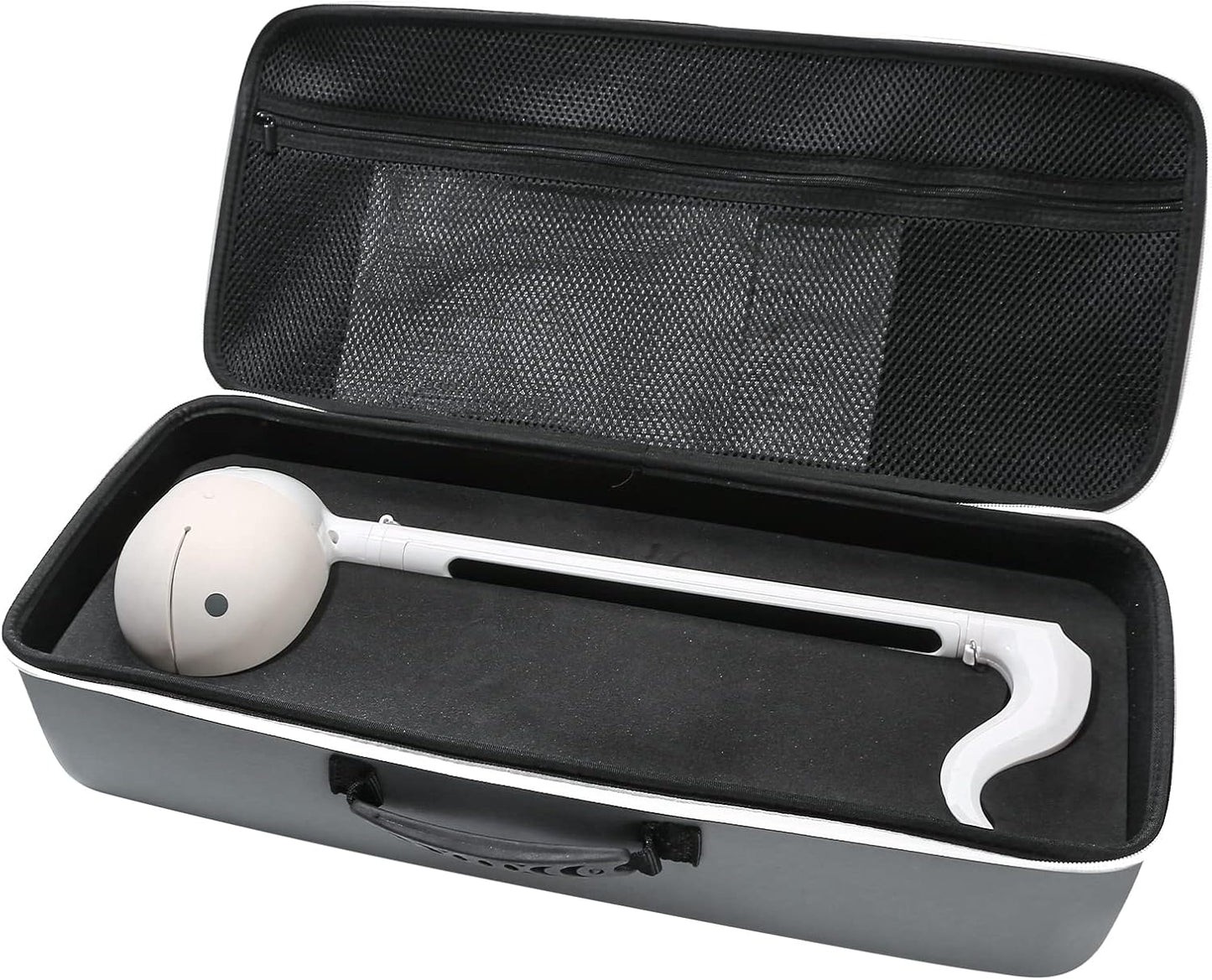Protection Case for Otamatone Deluxe | Lightweight & Waterproof