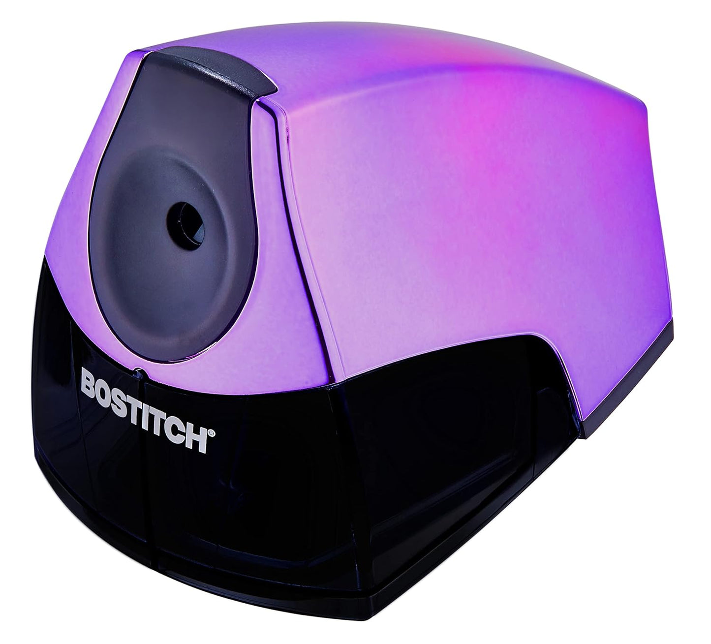 Bostitch Office Electric Pencil Sharpener with Powerful Motor
