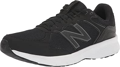 New Balance Men's 460 V3 Running Shoe: Comfort and Style Combined