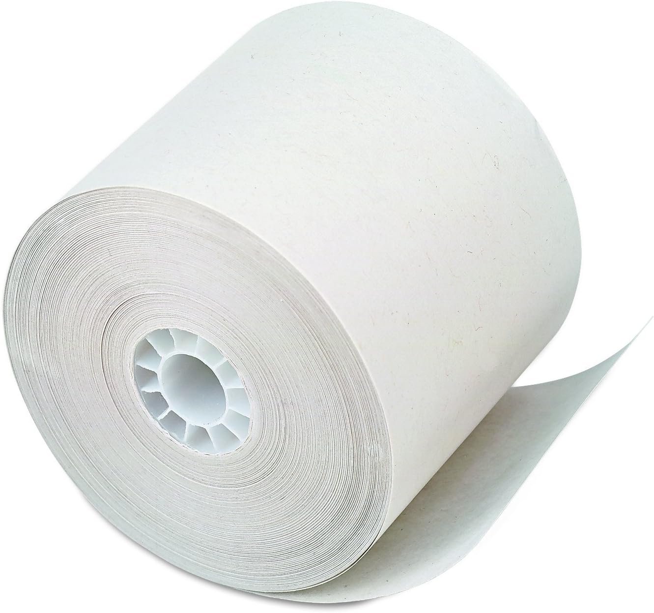 PM Company 100% Recycled Calculator Rolls - 150ft