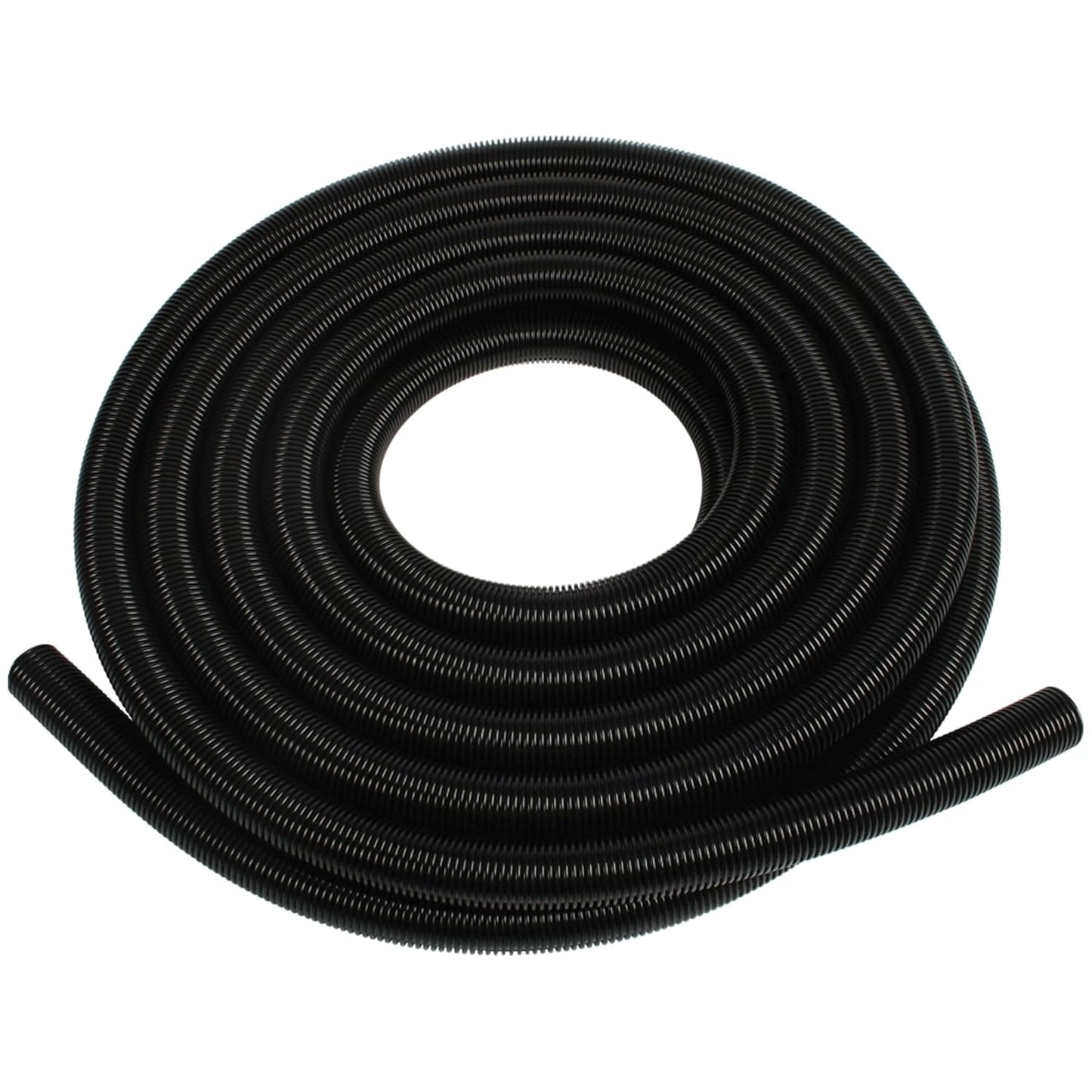Cen-Tec Systems 50 Ft Ultra-Flexible Crushproof Vacuum Hose