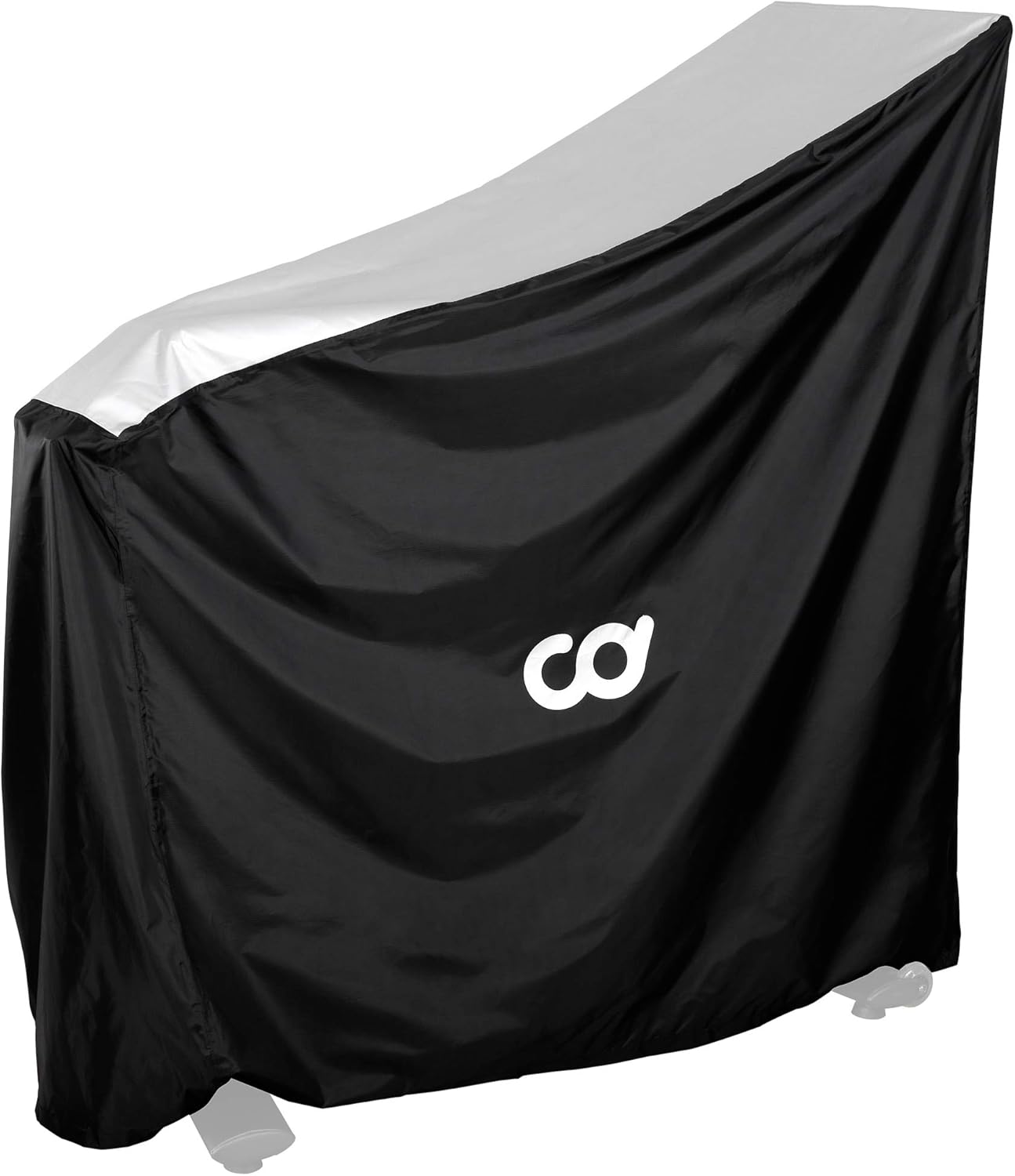 CyclingDeal Waterproof Bike Cover for Peloton and Nordictrack