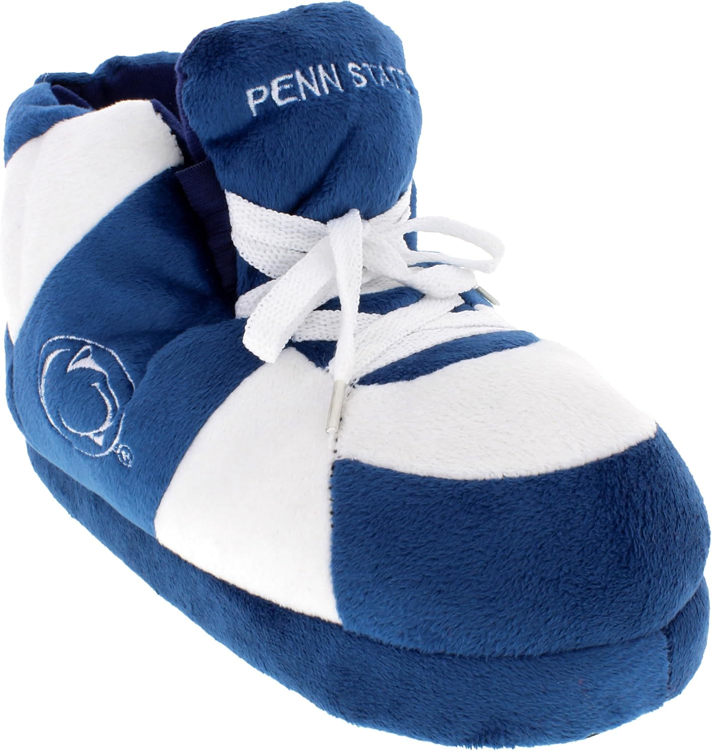 Comfy Feet Original Sneaker Slippers for Ultimate Comfort