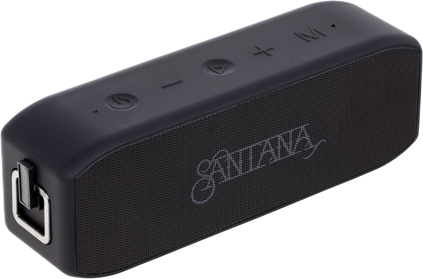 Ultimate Surround Sound Speaker Experience!