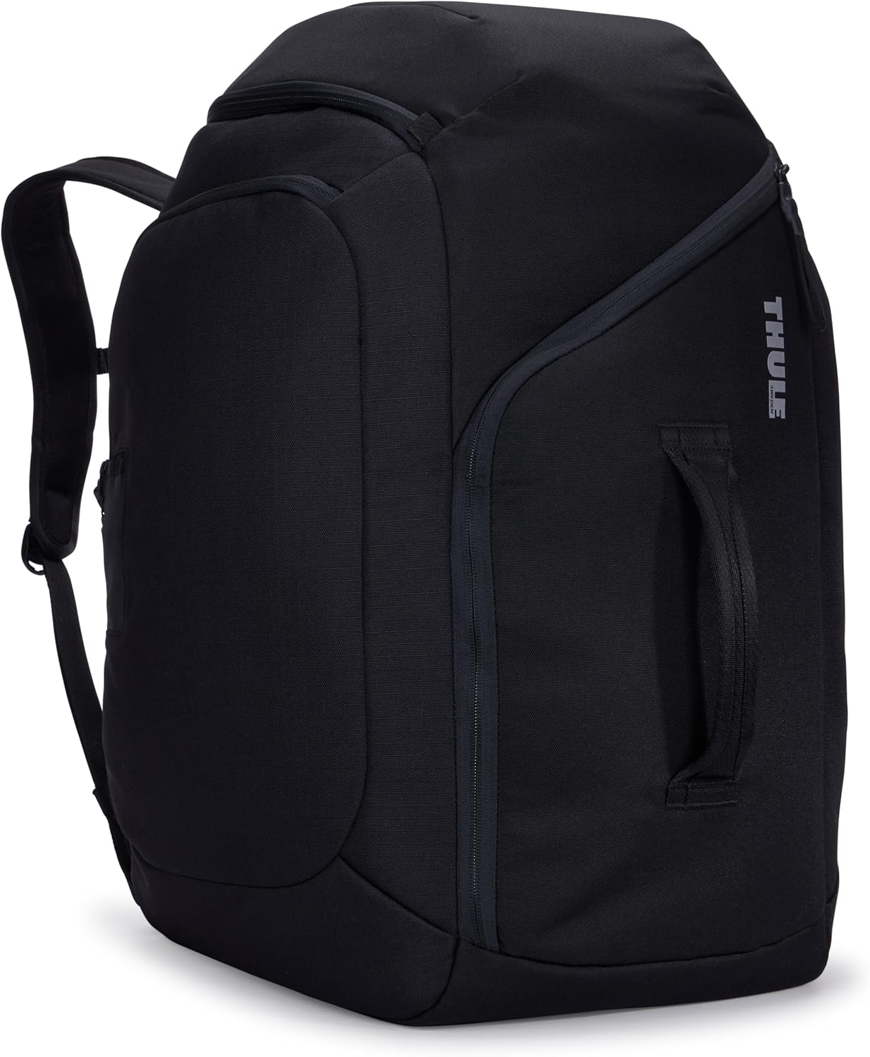 Thule Boot Backpack: Protect Your Gear in Style