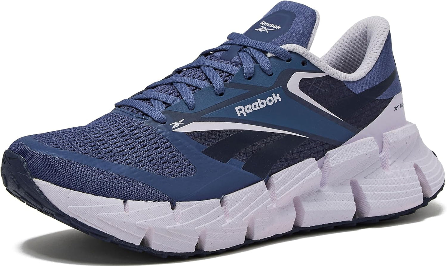 Reebok Floatzig Running Shoes for Women - Comfort & Style